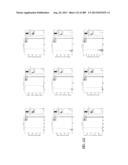 METHODS AND SYSTEMS FOR ANALYSIS OF SINGLE CELLS diagram and image