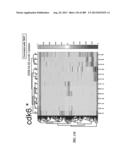 METHODS AND SYSTEMS FOR ANALYSIS OF SINGLE CELLS diagram and image