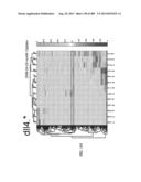 METHODS AND SYSTEMS FOR ANALYSIS OF SINGLE CELLS diagram and image