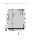 METHODS AND SYSTEMS FOR ANALYSIS OF SINGLE CELLS diagram and image