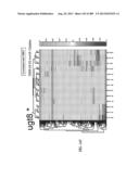 METHODS AND SYSTEMS FOR ANALYSIS OF SINGLE CELLS diagram and image