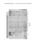 METHODS AND SYSTEMS FOR ANALYSIS OF SINGLE CELLS diagram and image