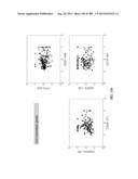 METHODS AND SYSTEMS FOR ANALYSIS OF SINGLE CELLS diagram and image