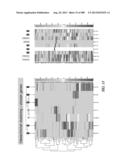 METHODS AND SYSTEMS FOR ANALYSIS OF SINGLE CELLS diagram and image