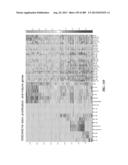 METHODS AND SYSTEMS FOR ANALYSIS OF SINGLE CELLS diagram and image