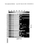 METHODS AND SYSTEMS FOR ANALYSIS OF SINGLE CELLS diagram and image