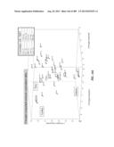 METHODS AND SYSTEMS FOR ANALYSIS OF SINGLE CELLS diagram and image