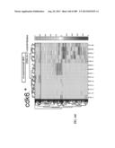 METHODS AND SYSTEMS FOR ANALYSIS OF SINGLE CELLS diagram and image