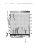 METHODS AND SYSTEMS FOR ANALYSIS OF SINGLE CELLS diagram and image