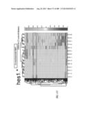 METHODS AND SYSTEMS FOR ANALYSIS OF SINGLE CELLS diagram and image