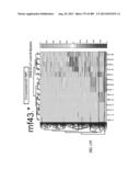 METHODS AND SYSTEMS FOR ANALYSIS OF SINGLE CELLS diagram and image