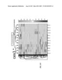 METHODS AND SYSTEMS FOR ANALYSIS OF SINGLE CELLS diagram and image