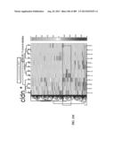 METHODS AND SYSTEMS FOR ANALYSIS OF SINGLE CELLS diagram and image