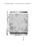 METHODS AND SYSTEMS FOR ANALYSIS OF SINGLE CELLS diagram and image