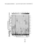 METHODS AND SYSTEMS FOR ANALYSIS OF SINGLE CELLS diagram and image