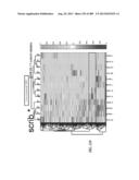 METHODS AND SYSTEMS FOR ANALYSIS OF SINGLE CELLS diagram and image