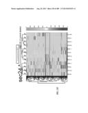 METHODS AND SYSTEMS FOR ANALYSIS OF SINGLE CELLS diagram and image