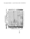 METHODS AND SYSTEMS FOR ANALYSIS OF SINGLE CELLS diagram and image