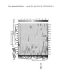 METHODS AND SYSTEMS FOR ANALYSIS OF SINGLE CELLS diagram and image