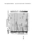 METHODS AND SYSTEMS FOR ANALYSIS OF SINGLE CELLS diagram and image