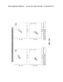 METHODS AND SYSTEMS FOR ANALYSIS OF SINGLE CELLS diagram and image