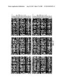 METHODS AND SYSTEMS FOR ANALYSIS OF SINGLE CELLS diagram and image