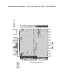 METHODS AND SYSTEMS FOR ANALYSIS OF SINGLE CELLS diagram and image