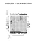 METHODS AND SYSTEMS FOR ANALYSIS OF SINGLE CELLS diagram and image