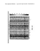 METHODS AND SYSTEMS FOR ANALYSIS OF SINGLE CELLS diagram and image