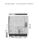 METHODS AND SYSTEMS FOR ANALYSIS OF SINGLE CELLS diagram and image