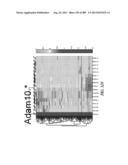 METHODS AND SYSTEMS FOR ANALYSIS OF SINGLE CELLS diagram and image