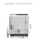 METHODS AND SYSTEMS FOR ANALYSIS OF SINGLE CELLS diagram and image