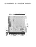 METHODS AND SYSTEMS FOR ANALYSIS OF SINGLE CELLS diagram and image