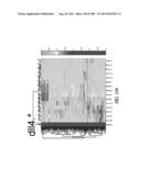 METHODS AND SYSTEMS FOR ANALYSIS OF SINGLE CELLS diagram and image