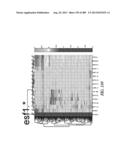 METHODS AND SYSTEMS FOR ANALYSIS OF SINGLE CELLS diagram and image