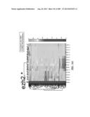 METHODS AND SYSTEMS FOR ANALYSIS OF SINGLE CELLS diagram and image