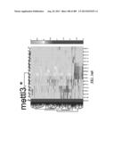 METHODS AND SYSTEMS FOR ANALYSIS OF SINGLE CELLS diagram and image