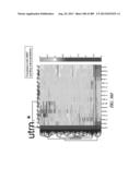 METHODS AND SYSTEMS FOR ANALYSIS OF SINGLE CELLS diagram and image