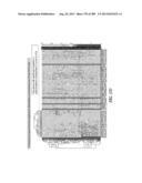 METHODS AND SYSTEMS FOR ANALYSIS OF SINGLE CELLS diagram and image