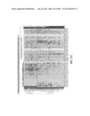 METHODS AND SYSTEMS FOR ANALYSIS OF SINGLE CELLS diagram and image