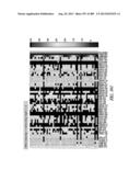 METHODS AND SYSTEMS FOR ANALYSIS OF SINGLE CELLS diagram and image