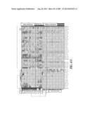 METHODS AND SYSTEMS FOR ANALYSIS OF SINGLE CELLS diagram and image