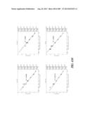 METHODS AND SYSTEMS FOR ANALYSIS OF SINGLE CELLS diagram and image