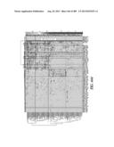 METHODS AND SYSTEMS FOR ANALYSIS OF SINGLE CELLS diagram and image