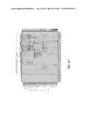 METHODS AND SYSTEMS FOR ANALYSIS OF SINGLE CELLS diagram and image