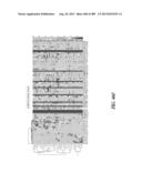 METHODS AND SYSTEMS FOR ANALYSIS OF SINGLE CELLS diagram and image