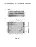 METHODS AND SYSTEMS FOR ANALYSIS OF SINGLE CELLS diagram and image