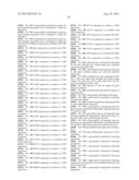 METHODS AND SYSTEMS FOR ANALYSIS OF SINGLE CELLS diagram and image