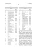 METHODS AND SYSTEMS FOR ANALYSIS OF SINGLE CELLS diagram and image