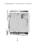 METHODS AND SYSTEMS FOR ANALYSIS OF SINGLE CELLS diagram and image